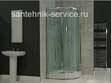 Сантехнические работы в Чебоксарах